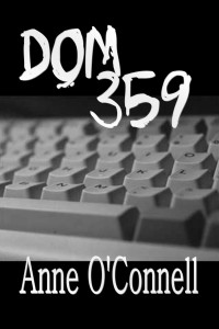 DOM359