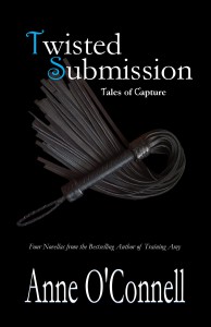 Twisted Submission